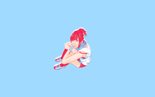 796241 (a): :1920x1200